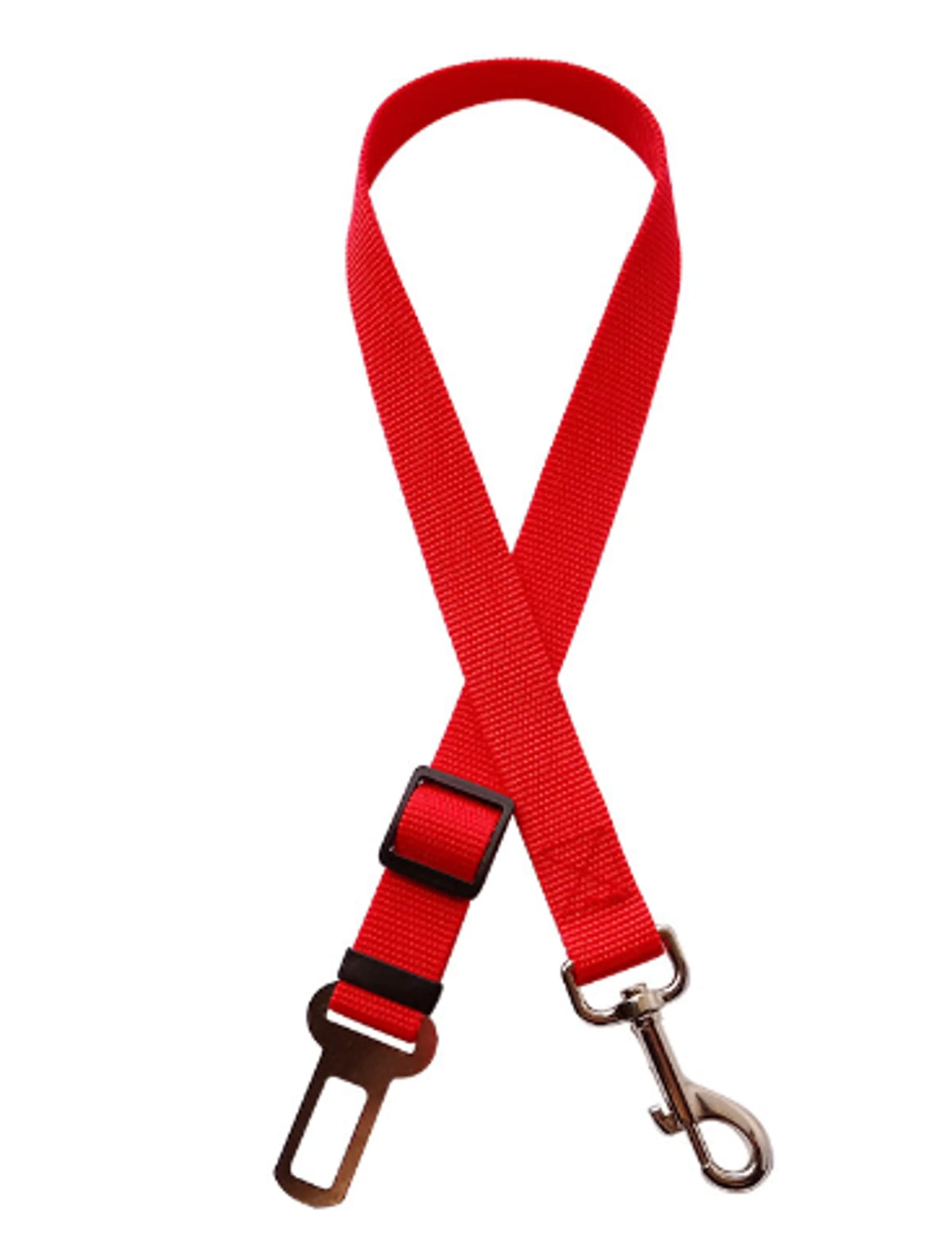 Safety Pet Harness