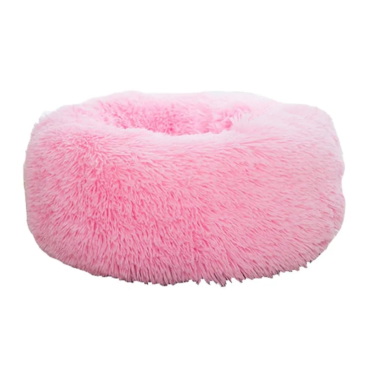 Super Soft Pet Bed