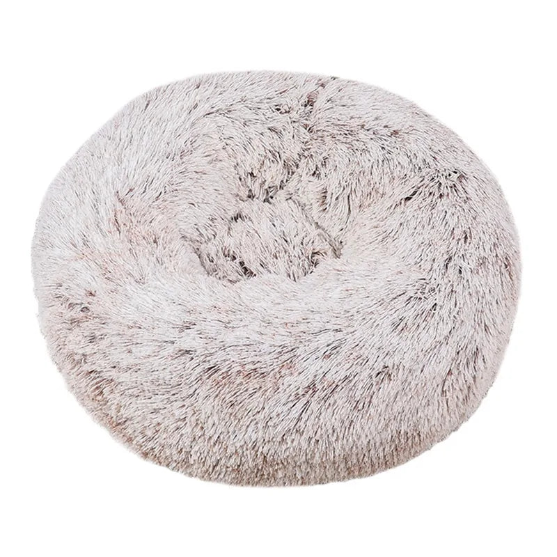 Super Soft Pet Bed