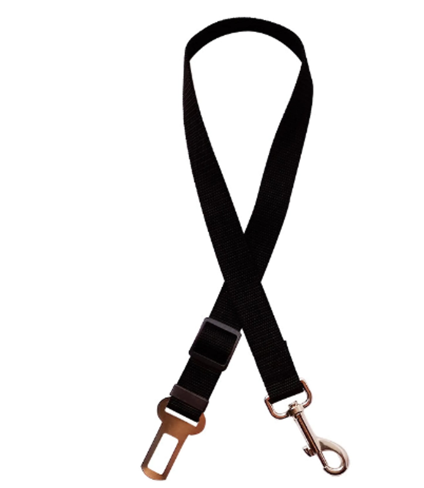 Safety Pet Harness