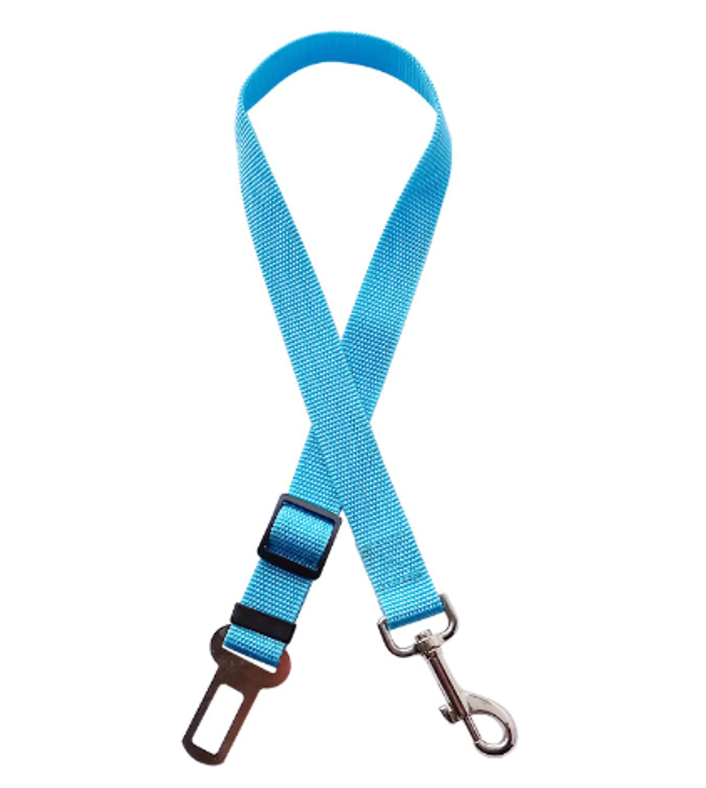 Safety Pet Harness