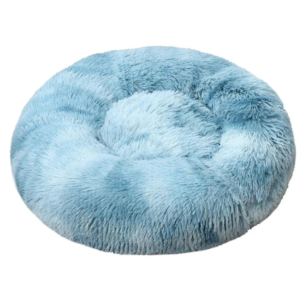 Super Soft Pet Bed