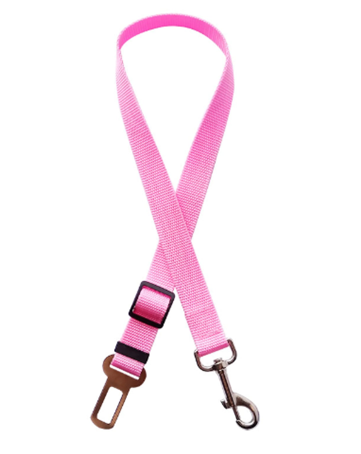 Safety Pet Harness